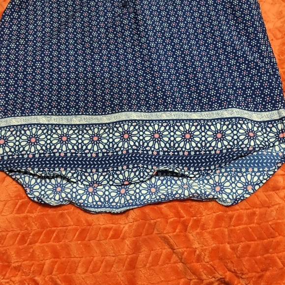 Blouse - Picture 3 of 3